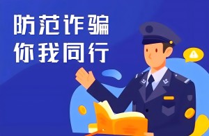 遭遇网络诈骗后该怎么做才能挽回被骗的钱？该找什么机构报案？