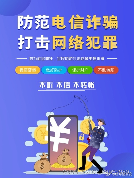 e084f21205d44f6fb7072274144c9127.jpg e084f21205d44f6fb7072274144c9127.jpg